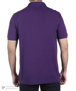پولوشرت مردانه جوتی جینز JootiJeans کد 51573951 - 1