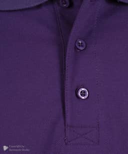 پولوشرت مردانه جوتی جینز JootiJeans کد 51573951 - 2