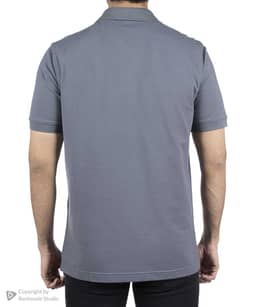 پولوشرت مردانه جوتی جینز JootiJeans کد 51573951 - 1
