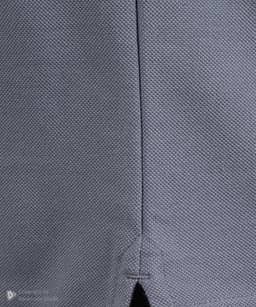پولوشرت مردانه جوتی جینز JootiJeans کد 51573951 - 2