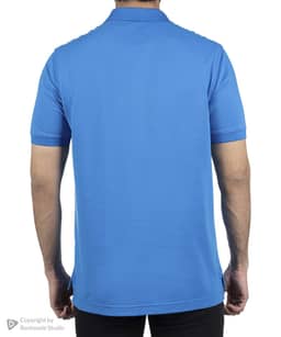 پولوشرت مردانه جوتی جینز JootiJeans کد 51573951 - 1