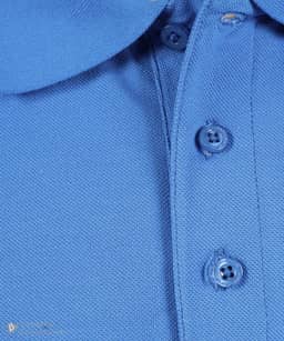 پولوشرت مردانه جوتی جینز JootiJeans کد 51573951 - 2