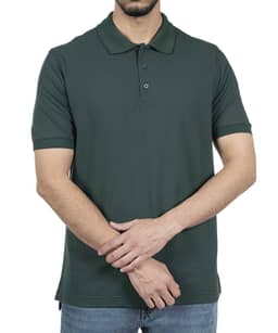 پولوشرت مردانه جوتی جینز JootiJeans کد 51573951 - 0