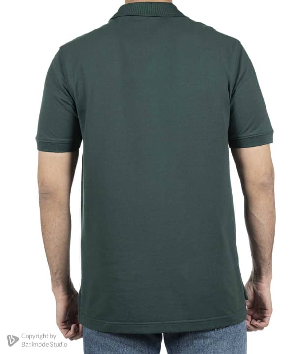 پولوشرت مردانه جوتی جینز JootiJeans کد 51573951 - 1
