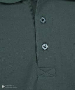 پولوشرت مردانه جوتی جینز JootiJeans کد 51573951 - 2