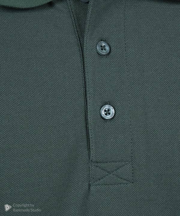 پولوشرت مردانه جوتی جینز JootiJeans کد 51573951 - 2