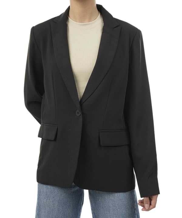 کت زنانه جوتی جینز JootiJeans کد 44721145 - 0