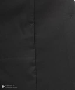 کت زنانه جوتی جینز JootiJeans کد 44721145 - 4