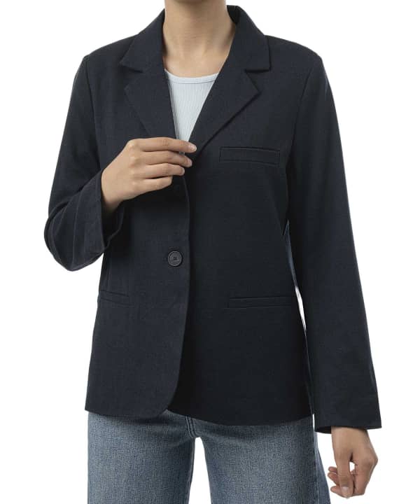 کت زنانه جوتی جینز JootiJeans کد 44721144 - 0