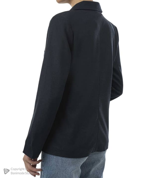 کت زنانه جوتی جینز JootiJeans کد 44721144 - 2