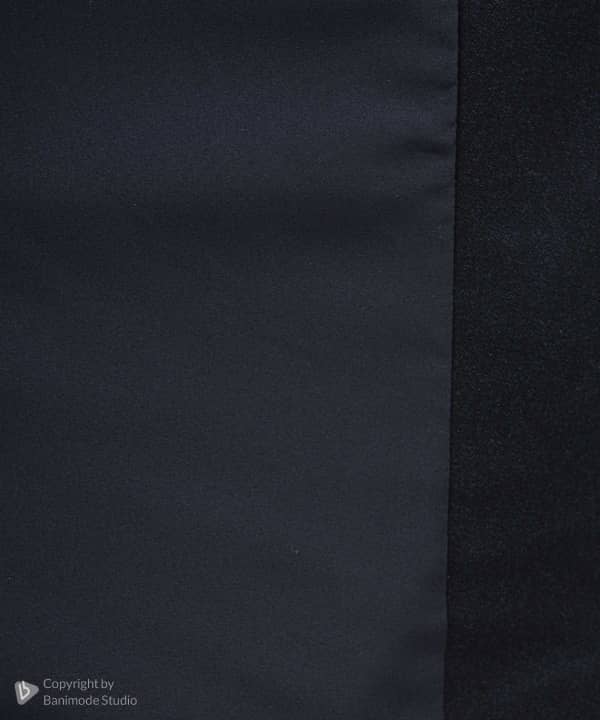 کت زنانه جوتی جینز JootiJeans کد 44721144 - 4
