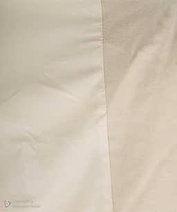 کت زنانه جوتی جینز JootiJeans کد 44721144 - 3