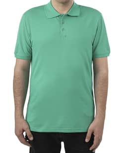 پولوشرت مردانه جوتی جینز JootiJeans کد 41573951 - 0