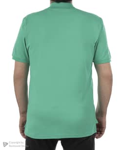 پولوشرت مردانه جوتی جینز JootiJeans کد 41573951 - 1