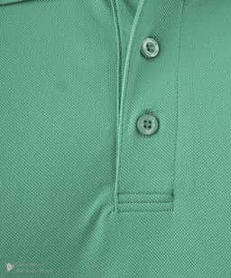 پولوشرت مردانه جوتی جینز JootiJeans کد 41573951 - 2