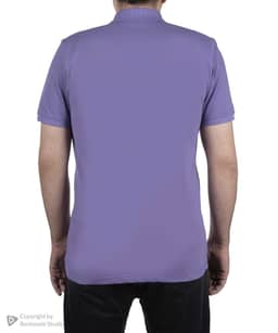 پولوشرت مردانه جوتی جینز JootiJeans کد 41573951 - 1