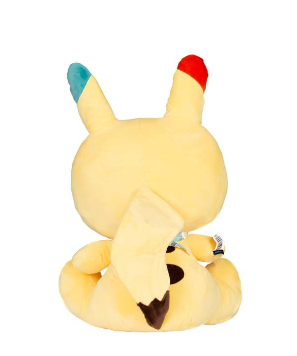 عروسک پولیشی پیکاچو Pikachu جوتی جینز JootiJeans - 2