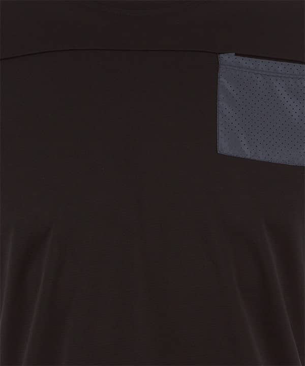 تی شرت - 5