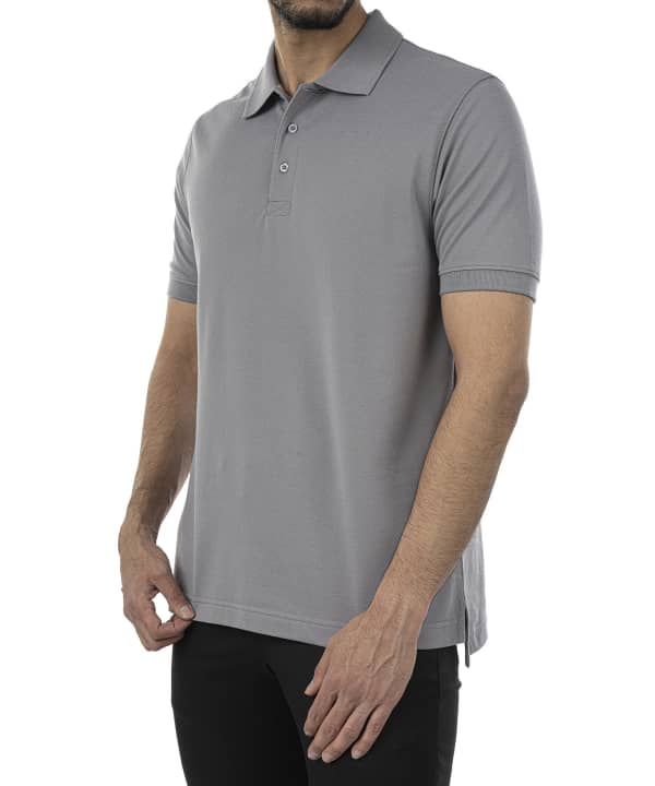 پولوشرت مردانه جوتی جینز JootiJeans کد 51573951 - 0