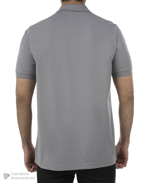 پولوشرت مردانه جوتی جینز JootiJeans کد 51573951 - 1