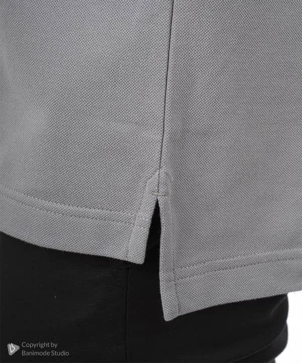 پولوشرت مردانه جوتی جینز JootiJeans کد 51573951 - 2