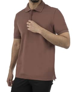 پولوشرت مردانه جوتی جینز JootiJeans کد 51573951 - 0