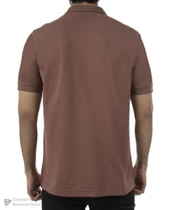 پولوشرت مردانه جوتی جینز JootiJeans کد 51573951 - 1