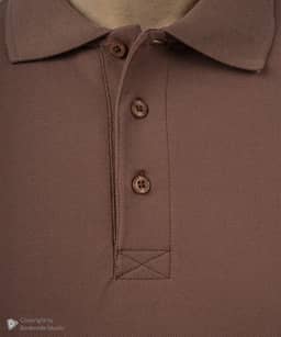 پولوشرت مردانه جوتی جینز JootiJeans کد 51573951 - 2