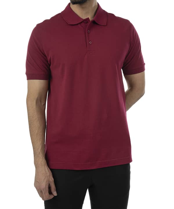 پولوشرت مردانه جوتی جینز JootiJeans کد 51573951 - 0