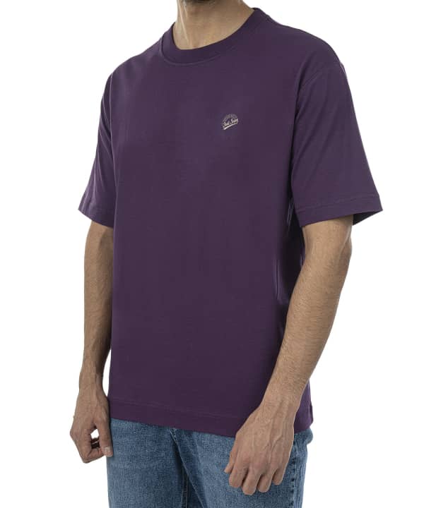 تیشرت مردانه جوتی جینز JootiJeans کد 51573904 - 0