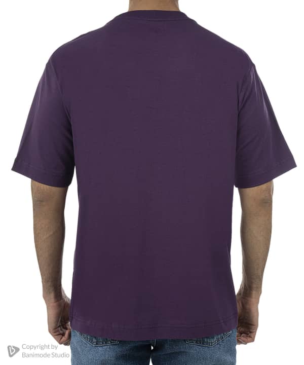 تیشرت مردانه جوتی جینز JootiJeans کد 51573904 - 1