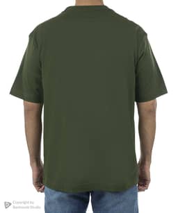 تیشرت مردانه جوتی جینز JootiJeans کد 51573904 - 1