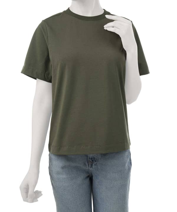 تیشرت زنانه جوتی جینز Jooti Jeans کد 51773903 - 0