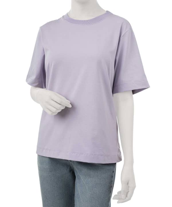 تیشرت زنانه جوتی جینز Jooti Jeans کد 51773903 - 0