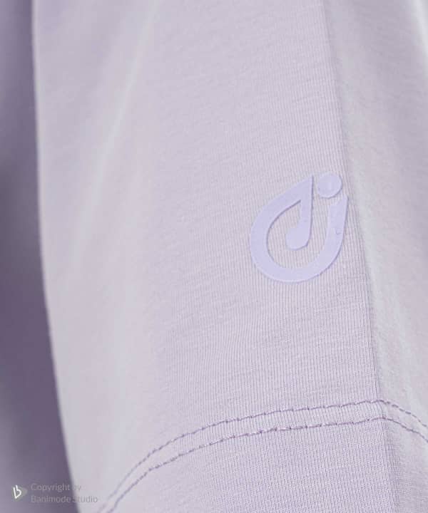 تیشرت زنانه جوتی جینز Jooti Jeans کد 51773903 - 2