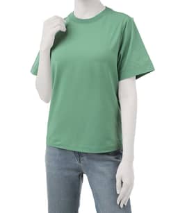 تیشرت زنانه جوتی جینز Jooti Jeans کد 51773903 - 0