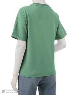 تیشرت زنانه جوتی جینز Jooti Jeans کد 51773903 - 1
