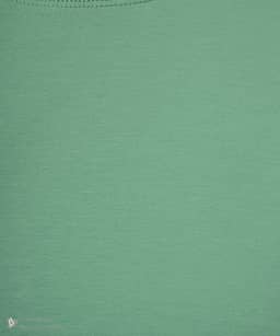تیشرت زنانه جوتی جینز Jooti Jeans کد 51773903 - 2