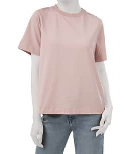 تیشرت زنانه جوتی جینز Jooti Jeans کد 51773903 - 0