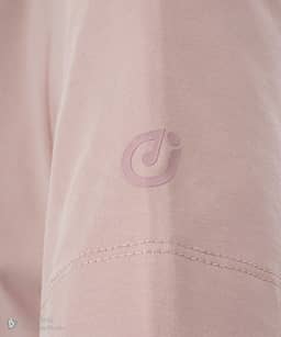 تیشرت زنانه جوتی جینز Jooti Jeans کد 51773903 - 2