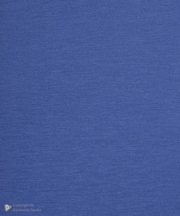 تیشرت زنانه جوتی جینز Jooti Jeans کد 51773903 - 2
