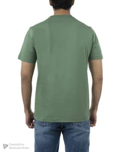 تیشرت مردانه جوتی جینز JootiJeans کد 51573902 - 1