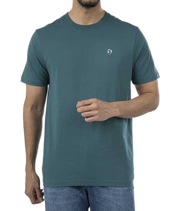 تیشرت مردانه جوتی جینز JootiJeans کد 51573902 - 0