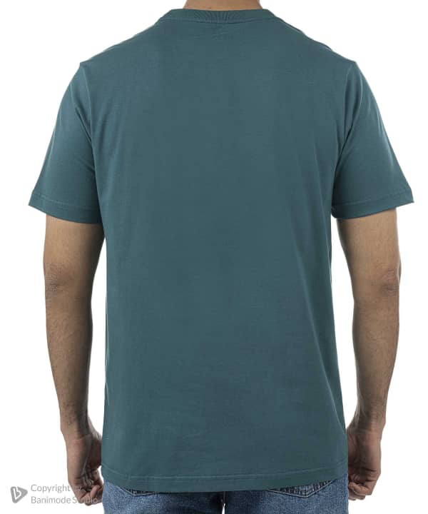 تیشرت مردانه جوتی جینز JootiJeans کد 51573902 - 1