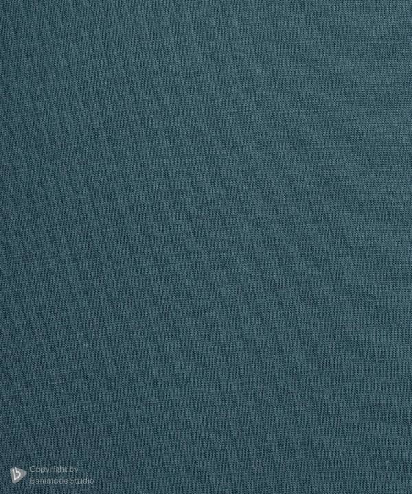 تیشرت مردانه جوتی جینز JootiJeans کد 51573902 - 2