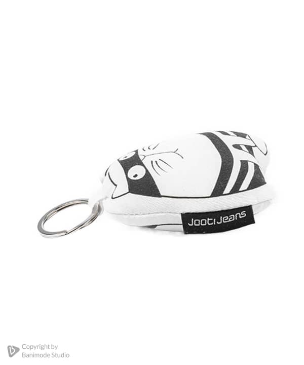 جا کلیدی جوتی جینز JootiJeans کد 41930612 - 2