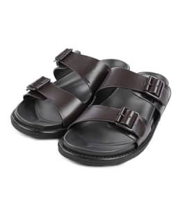 صندل مردانه جوتی جینز JootiJeans کد 41951044 - 0
