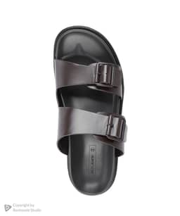 صندل مردانه جوتی جینز JootiJeans کد 41951044 - 1