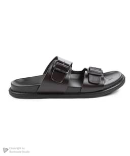 صندل مردانه جوتی جینز JootiJeans کد 41951044 - 2