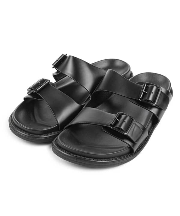 صندل مردانه جوتی جینز JootiJeans کد 41951044 - 0